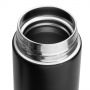product/gallery/191671/2025/05/roy-r08248-02.f5.png