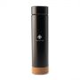 product/gallery/191671/2025/05/roy-r08248-02.f6.png