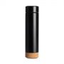 product/gallery/191671/2025/05/roy-r08248-02.f7.png