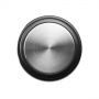 product/gallery/191671/2025/05/roy-r08248-02.f8.png