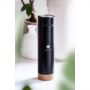 product/gallery/191671/2025/05/roy-r08248-02.f9.png