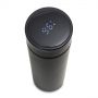 product/gallery/191676/2025/05/roy-r08257-02.f0.png