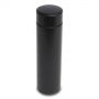 product/gallery/191676/2025/05/roy-r08257-02.f1.png
