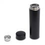 product/gallery/191676/2025/05/roy-r08257-02.f2.png