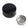 product/gallery/191676/2025/05/roy-r08257-02.f3.png
