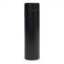 product/gallery/191676/2025/05/roy-r08257-02.f4.png