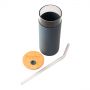 product/gallery/191682/2025/05/roy-r08267-42.f1.png