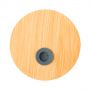 product/gallery/191682/2025/05/roy-r08267-42.f2.png