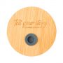 product/gallery/191682/2025/05/roy-r08267-42.f4.png