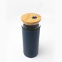 product/gallery/191682/2025/05/roy-r08267-42.f6.png