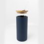 product/gallery/191682/2025/05/roy-r08267-42.f7.png