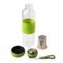 product/gallery/191683/2025/05/roy-r08268-05.f1.png