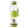 product/gallery/191683/2025/05/roy-r08268-05.f2.png
