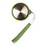 product/gallery/191683/2025/05/roy-r08268-05.f3.png