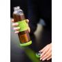product/gallery/191683/2025/05/roy-r08268-05.f4.png
