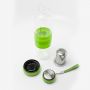 product/gallery/191683/2025/05/roy-r08268-05.f5.png