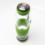 product/gallery/191683/2025/05/roy-r08268-05.f7.png