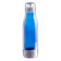 product/gallery/191684/2025/05/roy-r08269-04.f0.png