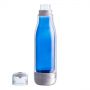 product/gallery/191684/2025/05/roy-r08269-04.f1.png