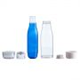 product/gallery/191684/2025/05/roy-r08269-04.f2.png