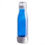 product/gallery/191684/2025/05/roy-r08269-04.f3.png