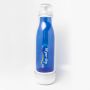 product/gallery/191684/2025/05/roy-r08269-04.f5.png