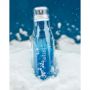 product/gallery/191684/2025/05/roy-r08269-04.f6.png