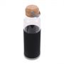 product/gallery/191685/2025/05/roy-r08272-02.f1.png