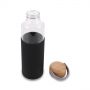 product/gallery/191685/2025/05/roy-r08272-02.f2.png