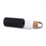 product/gallery/191685/2025/05/roy-r08272-02.f3.png