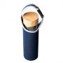 product/gallery/191691/2025/05/roy-r08273-42.f0.png
