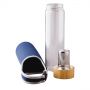 product/gallery/191691/2025/05/roy-r08273-42.f1.png