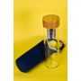 product/gallery/191691/2025/05/roy-r08273-42.f10.png