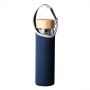 product/gallery/191691/2025/05/roy-r08273-42.f2.png