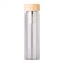 product/gallery/191691/2025/05/roy-r08273-42.f3.png