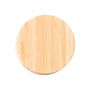 product/gallery/191691/2025/05/roy-r08273-42.f4.png
