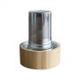 product/gallery/191691/2025/05/roy-r08273-42.f5.png