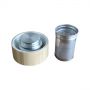 product/gallery/191691/2025/05/roy-r08273-42.f6.png