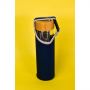 product/gallery/191691/2025/05/roy-r08273-42.f9.png