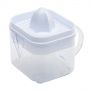 product/gallery/191692/2025/05/roy-r08280-06.f1.png