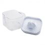 product/gallery/191692/2025/05/roy-r08280-06.f2.png