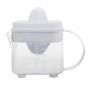 product/gallery/191692/2025/05/roy-r08280-06.f3.png