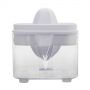 product/gallery/191692/2025/05/roy-r08280-06.f4.png