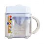 product/gallery/191692/2025/05/roy-r08280-06.f5.png