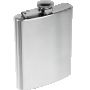 product/gallery/191703/2025/05/roy-r08307.f0.png