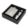 product/gallery/191704/2025/05/roy-r08310-01.f0.png