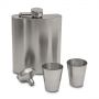 product/gallery/191704/2025/05/roy-r08310-01.f1.png