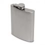 product/gallery/191704/2025/05/roy-r08310-01.f2.png
