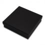 product/gallery/191704/2025/05/roy-r08310-01.f3.png