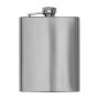 product/gallery/191704/2025/05/roy-r08310-01.f4.png